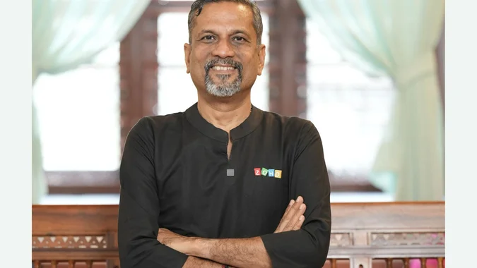 Indian IT future