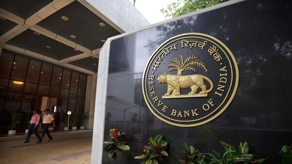 RBI