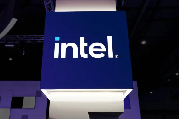 Intel layoffs