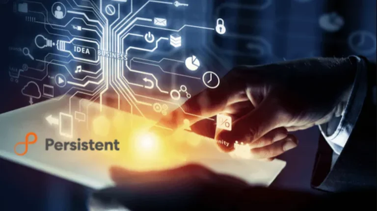 Persistent System