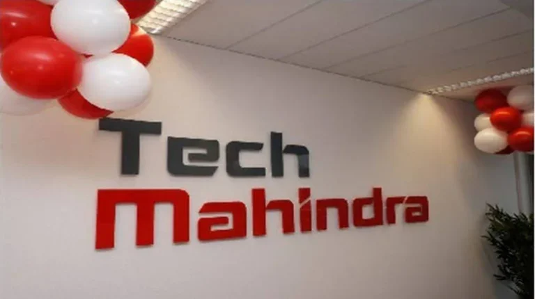 Tech Mahindra Q4