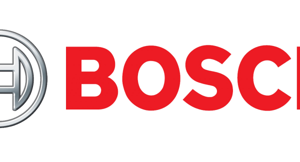 why bosch