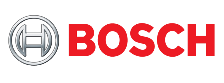 why bosch