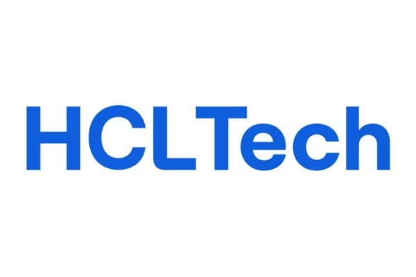 Is HCL Tech A Good Buy