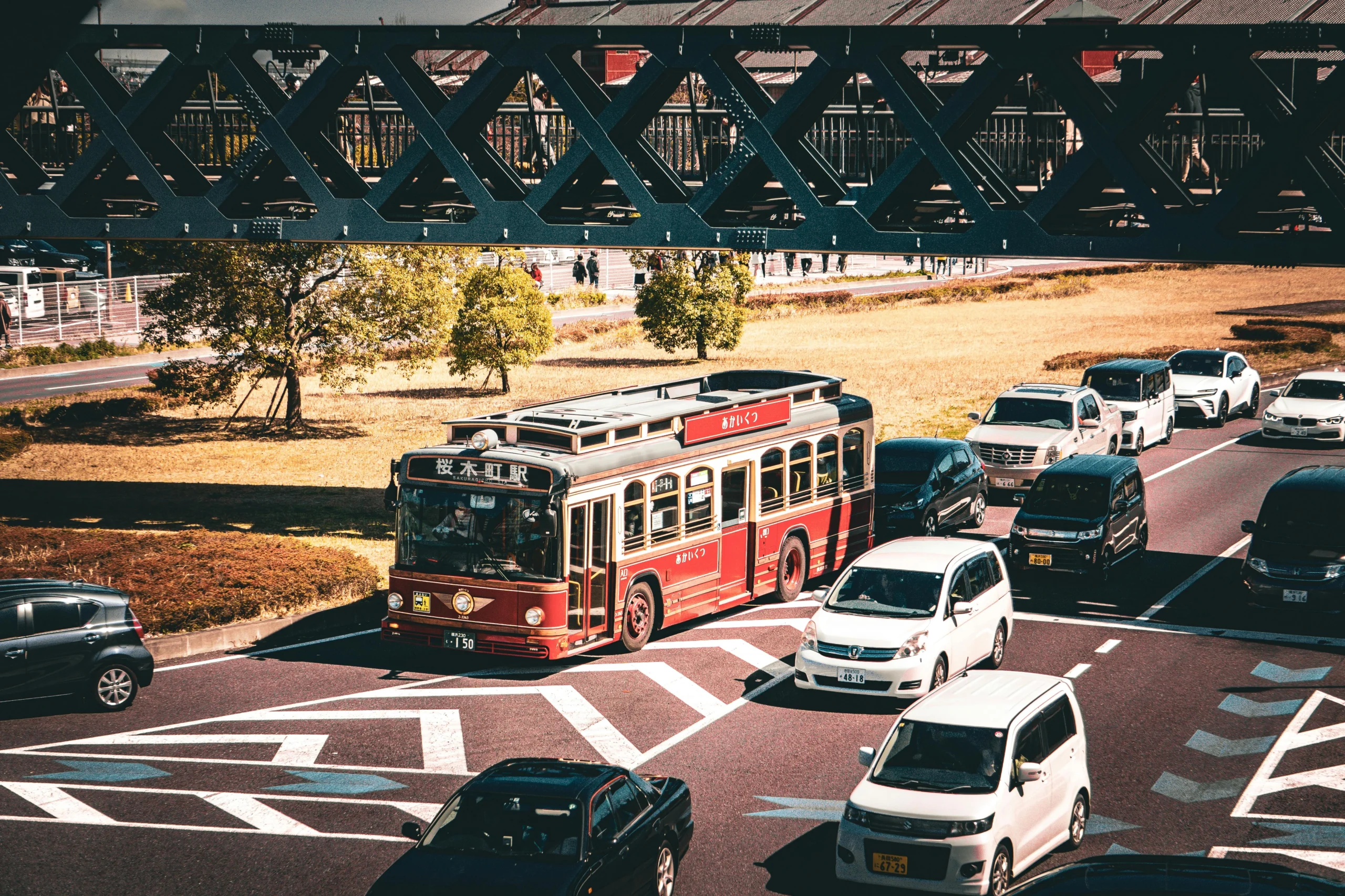 indian auto exports