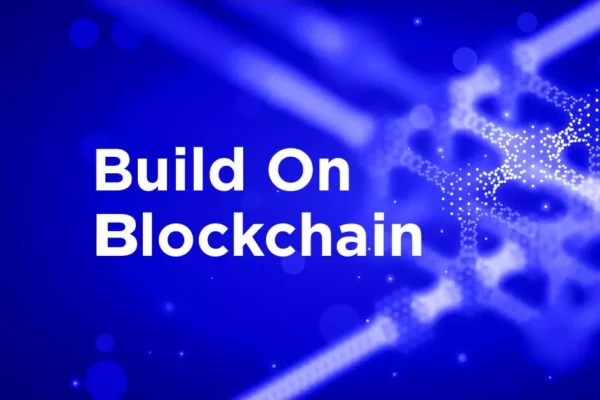 Blockchain for Banking