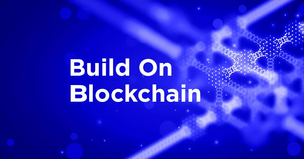 Blockchain for Banking