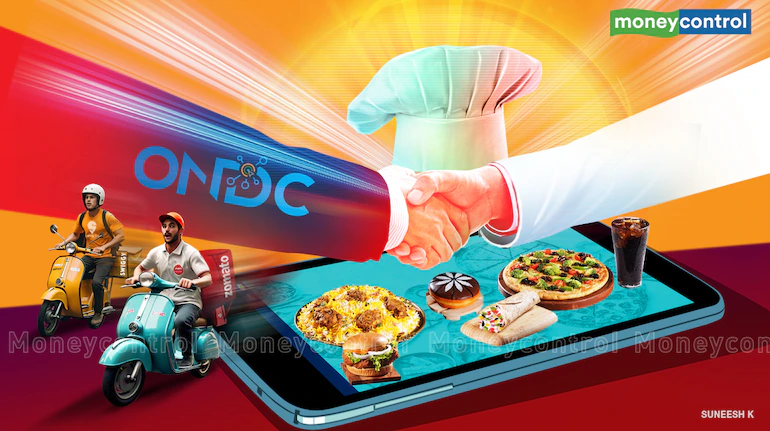 ondc