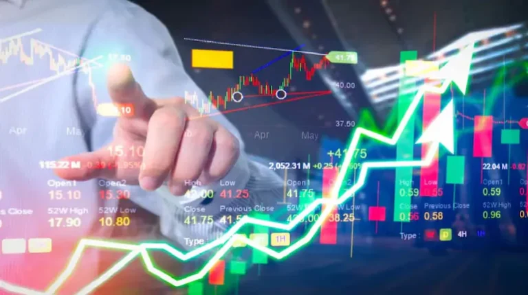 Pidilite Industries Results