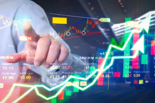 US and UK Trade Deal