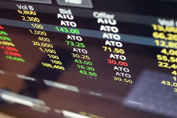 lic investment portfolio