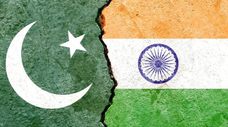 Operation Sindoor