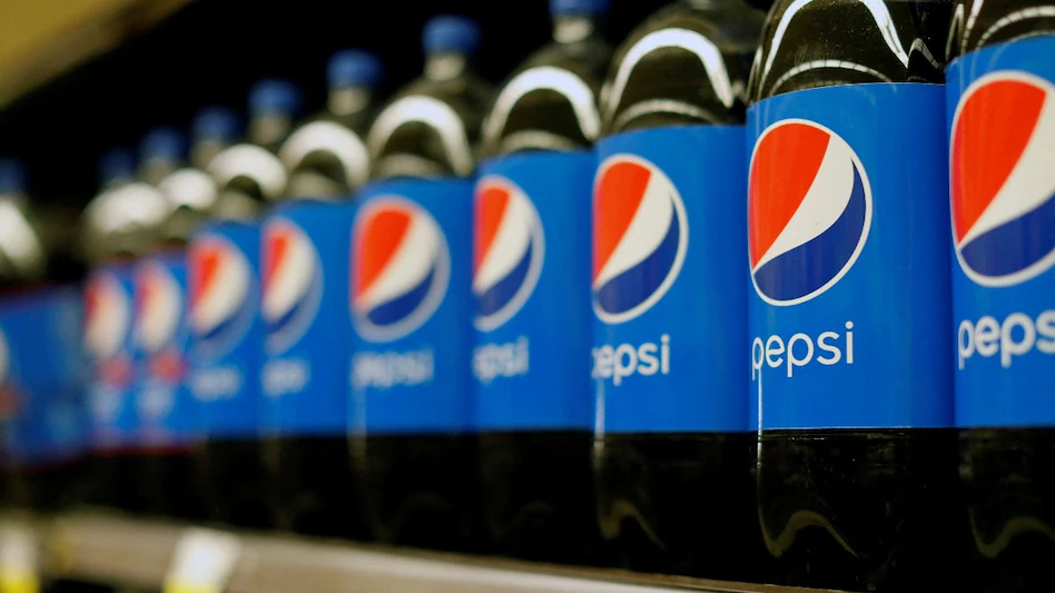 Varun Beverages Buy or Sell
