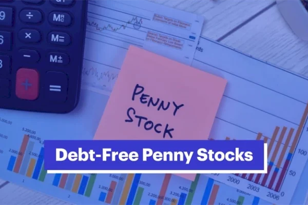 Multibagger Penny Stocks for 2025