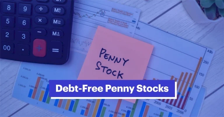 Multibagger Penny Stocks for 2025