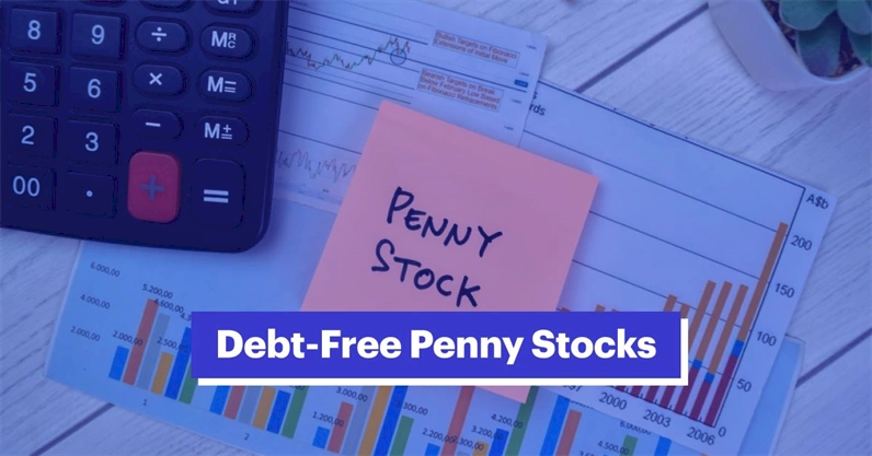 Multibagger Penny Stocks for 2025