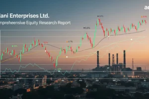 Equity Research Report